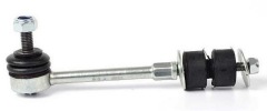 Z Rot Arka Mondeo S-Max Galaxy 07  ( AYD06982 - 6G915C486XAB )