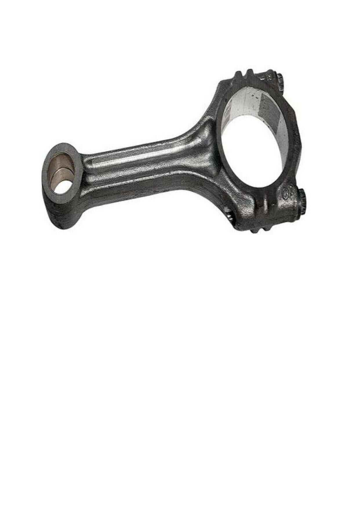 Boxer Jumper Ducato1 2 3 Km Sensörü (Gva5311035-Brs 616070 Pg-9623111980-616070-9623111980-616070)