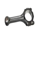 Boxer Jumper Ducato1 2 3 Km Sensörü (Gva5311035-Brs 616070 Pg-9623111980-616070-9623111980-616070)