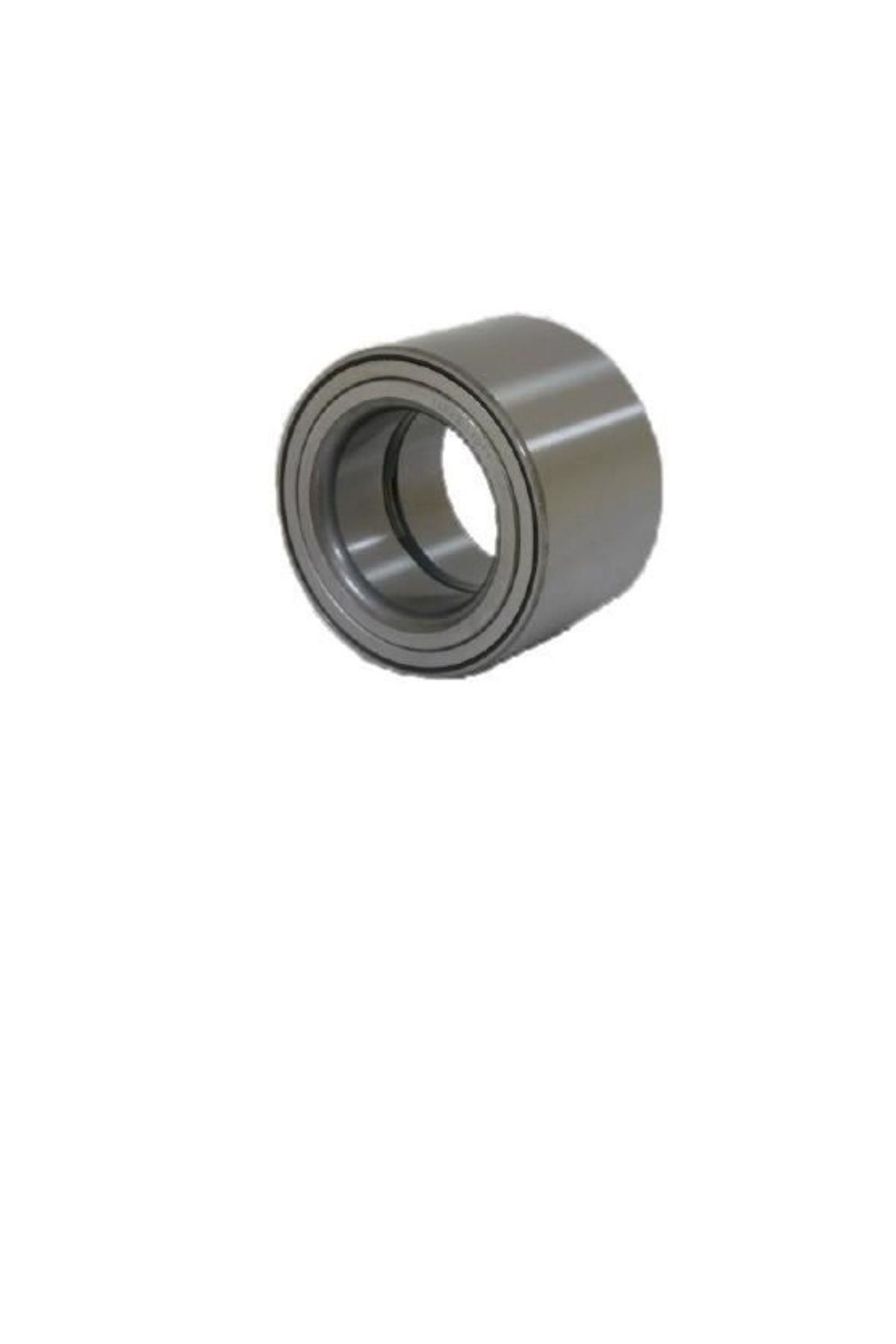 Boxer Jumper Ducato2 Ön Teker Bilya 18 Q (Bth1011Ab-Vkbc20043-330778-1328053080)