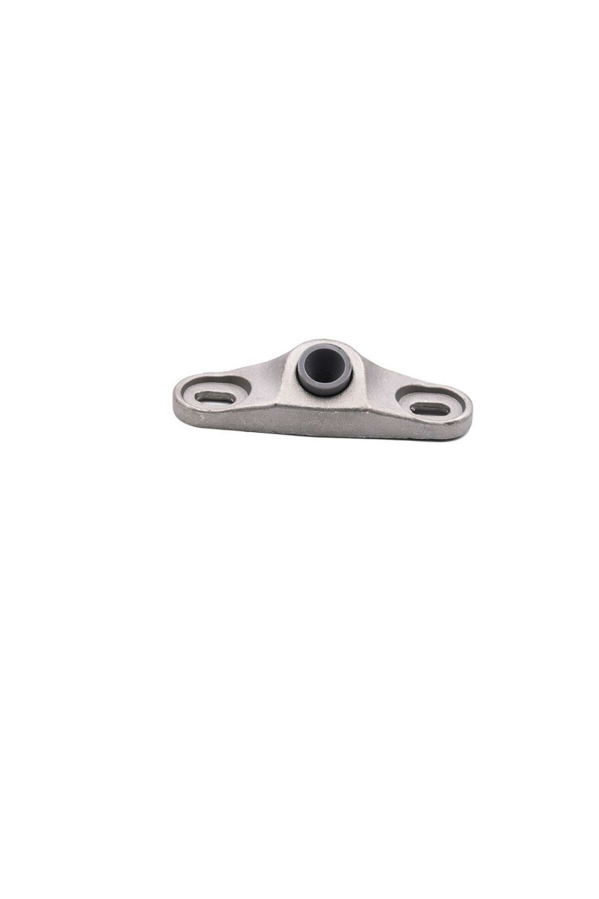 Boxer Jumper Ducato3 Kapı Kilit Badem Karşılığı Bitapart (Bpe302015-914747-1358687080-116012-Trl 914725)