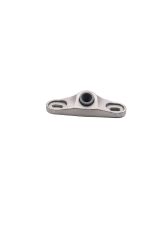 Boxer Jumper Ducato3 Kapı Kilit Badem Karşılığı Bitapart (Bpe302015-914747-1358687080-116012-Trl 914725)