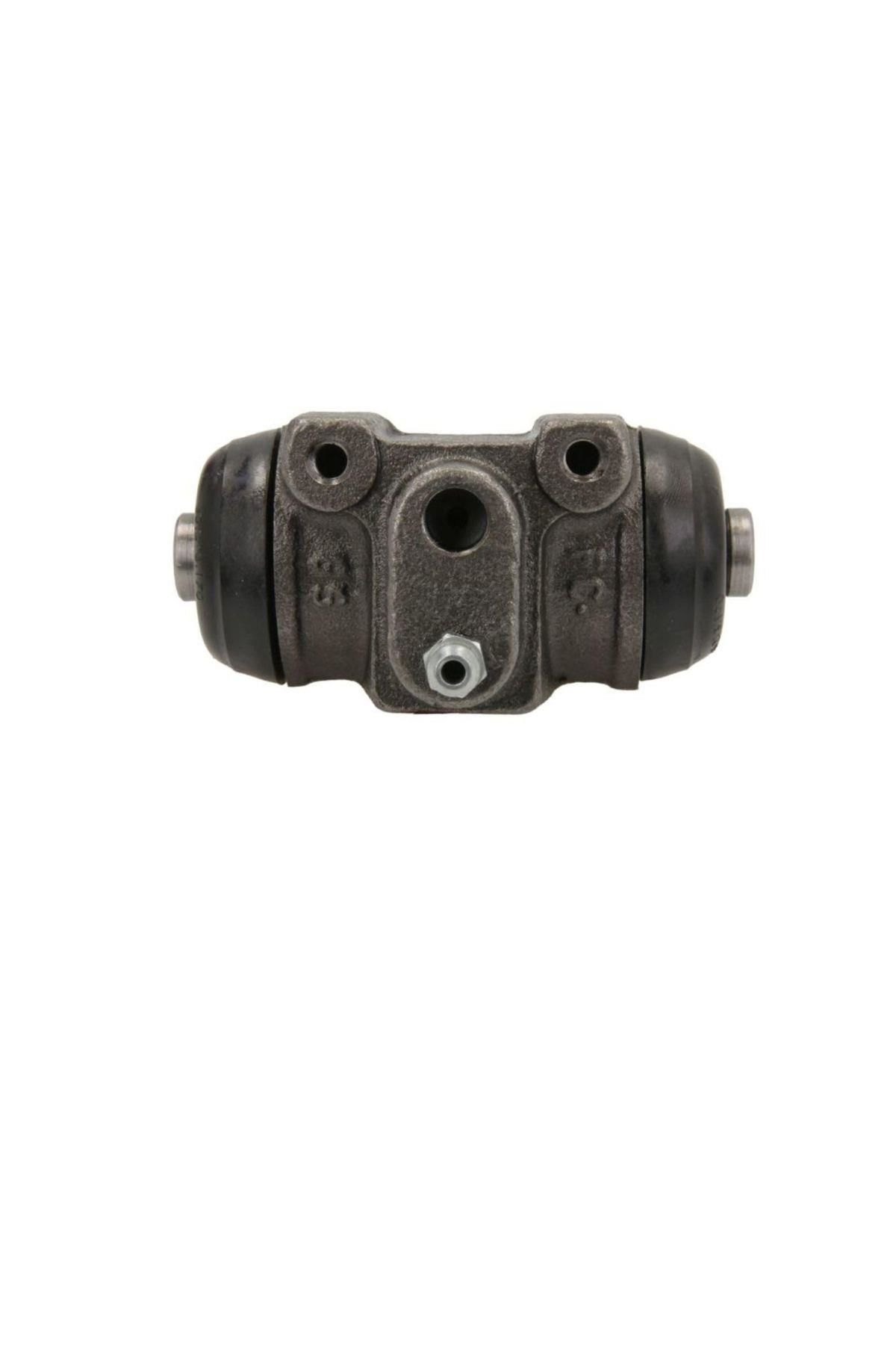 Boxer Jumper Ducato1 Fren Silindiri (Bwn240-4402E4-9945891)
