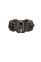 Boxer Jumper Ducato1 Fren Silindiri (Bwn240-4402E4-9945891)