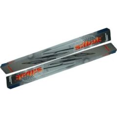 Ön Silecek DW8 (SS19RT)