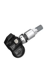 Lastik Basınç Sibobu 207-407 (BPE399005-543065)