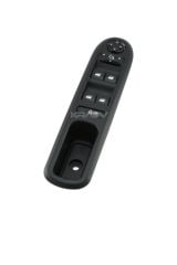 Cam Açma Düğmesi 3008 (AN628D-6490X6)