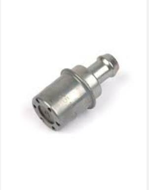 Karter Hava Subap (Demir)  Fiesta Mondeo (11608005-96MF6A666EB )