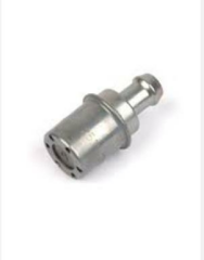 Karter Hava Subap (Demir)  Fiesta Mondeo (11608005-96MF6A666EB )