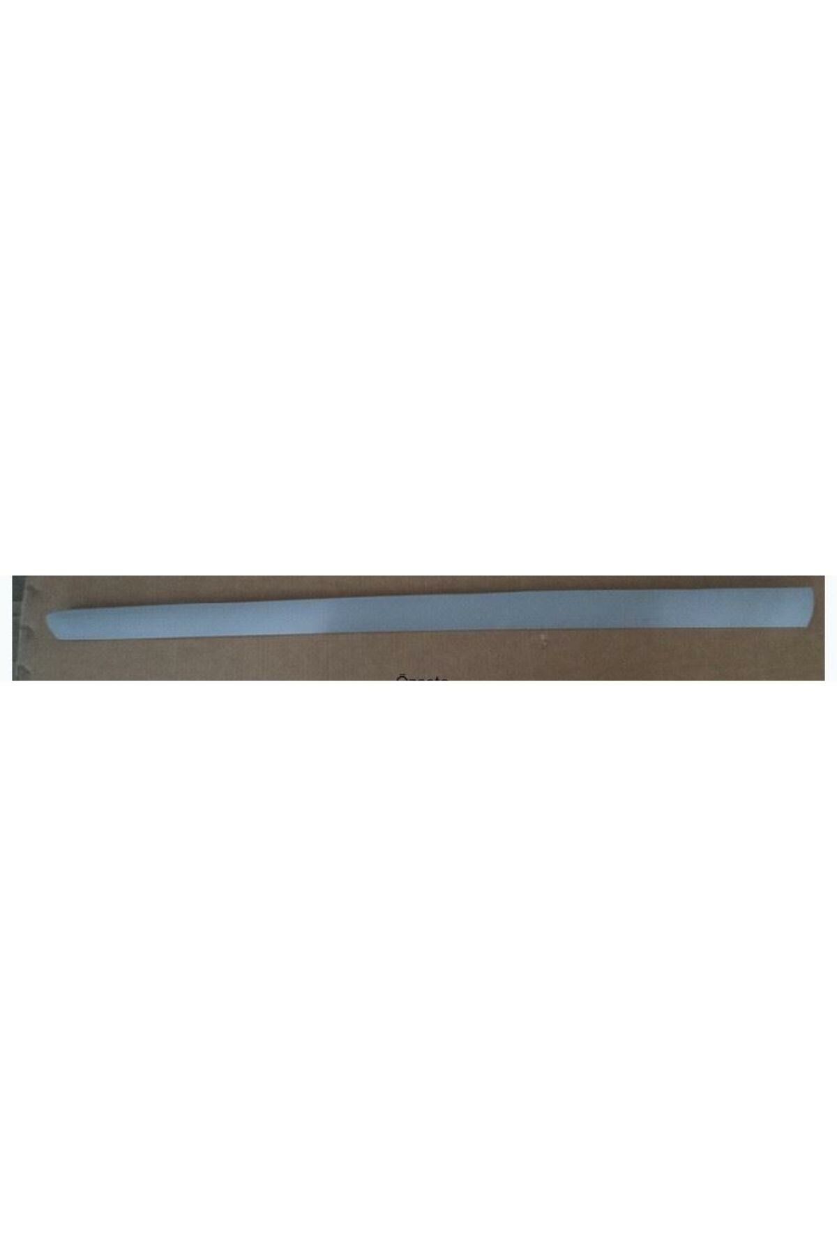 Sol Ön Çıta 307  (BPE309187-8545W4)