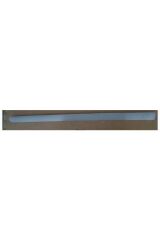 Sol Ön Çıta 307  (BPE309187-8545W4)