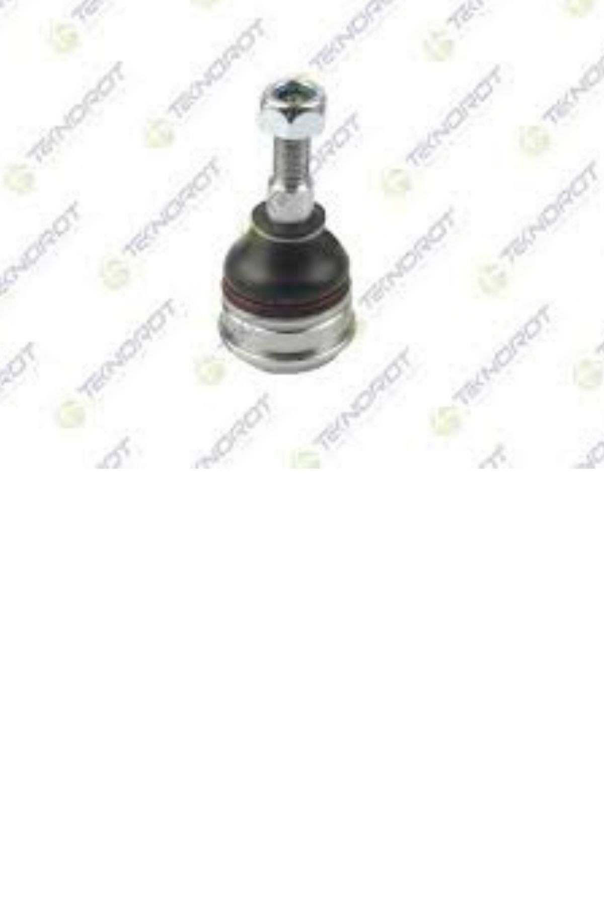 Boxer Jumper Ducato1 2 Rot Başı İnce Çentikli (Jte1034-4018E0-77362278)