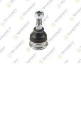 Boxer Jumper Ducato1 2 Rot Başı İnce Çentikli (Jte1034-4018E0-77362278)