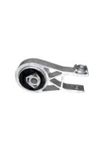 Boxer Jumper Ducato 3 Şanzıman Alt Takozu  (Fıat180020-1396591080-1613973480-1638149180)