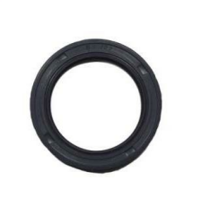 Eksantirik Keçe Ön Fiesta Focus Fusion C Max B Max Bnz ( 6M5G6K292BA - 96MM6K292A2B )