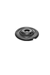 Boxer Jumper Ducato3 Amortisör Pleyti R L Meha (Mh11509-503178-50706256)