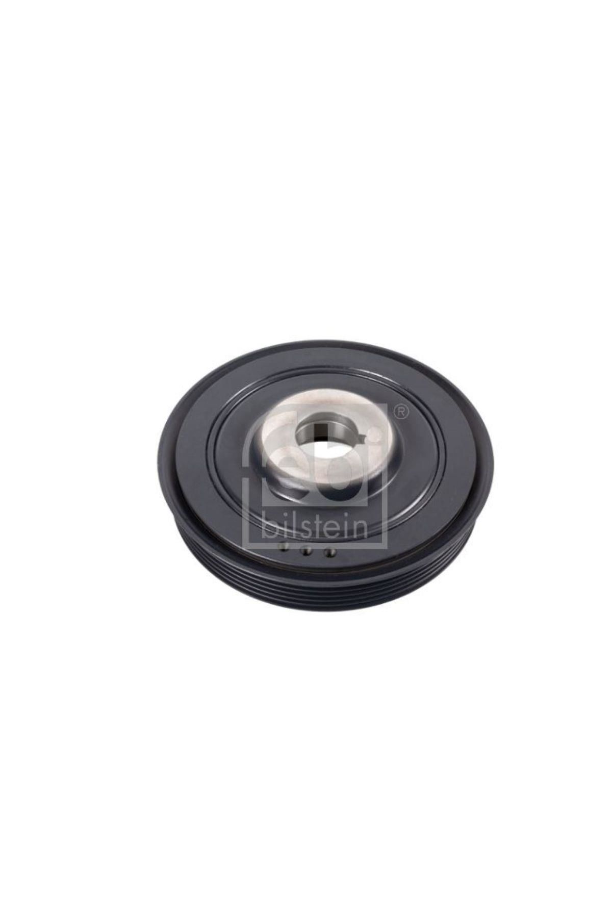 Krank Kasnağı Saxo 106 (GRM2058-0515.L6)