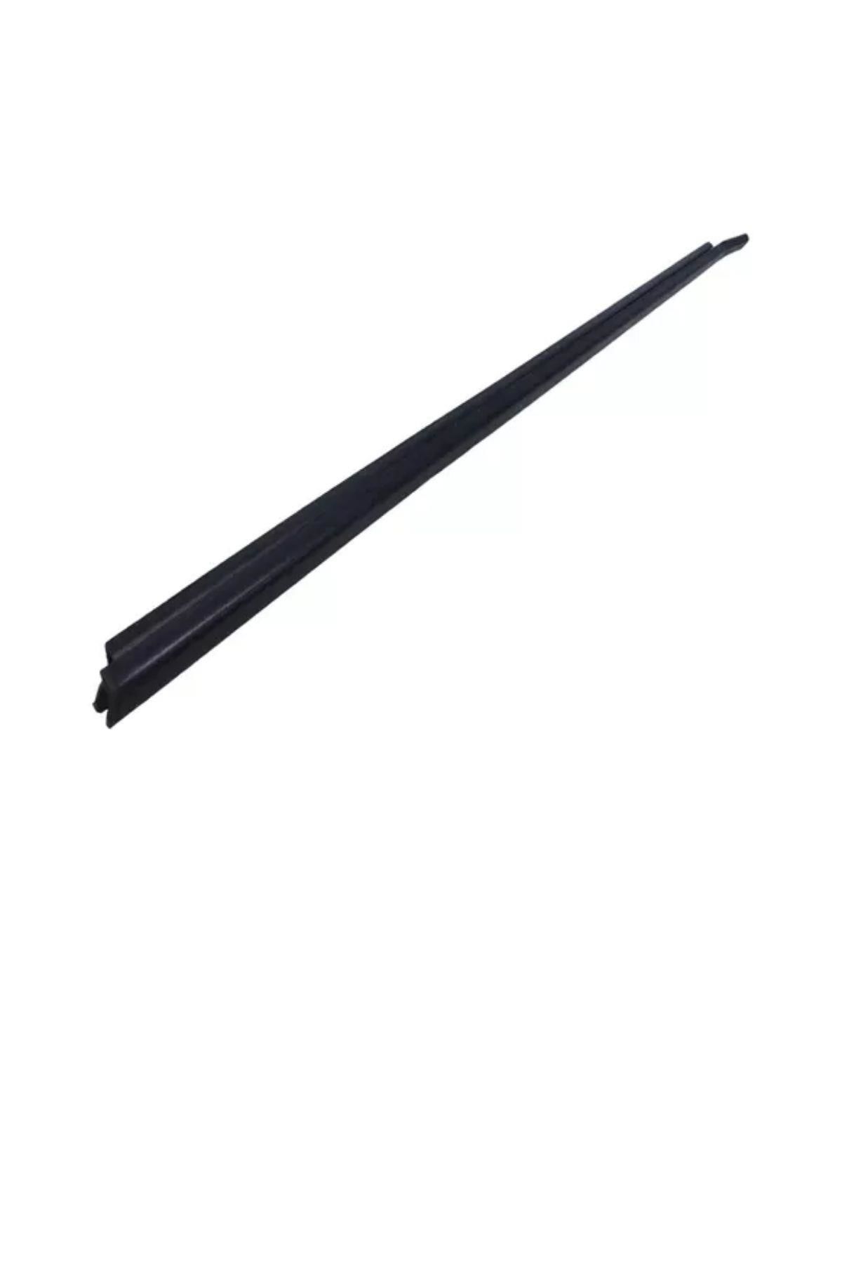 Ön Cam Dış Sıyırıcı Fitil 407 (9334C7)