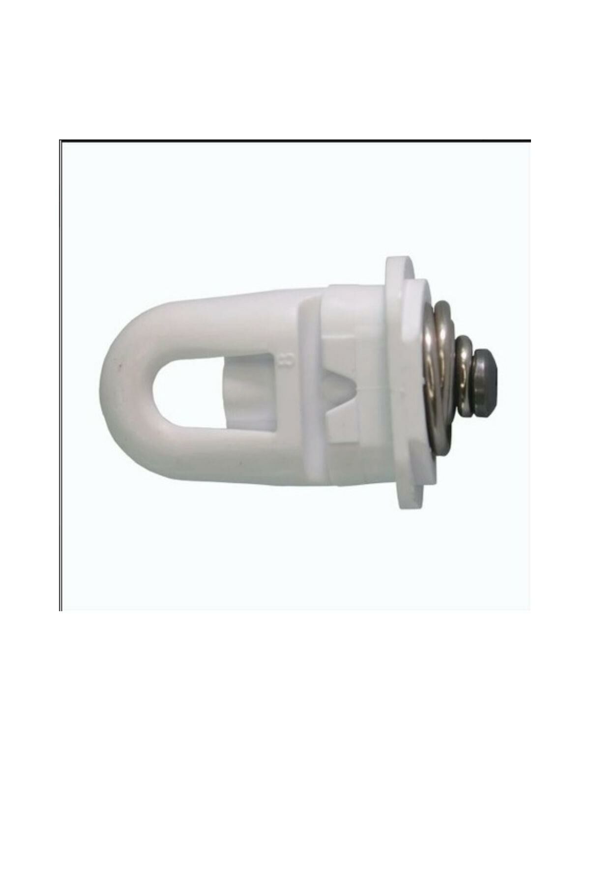 Agraf Klips 407 406 607 Expert (BPE309563-743712)