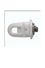 Agraf Klips 407 406 607 Expert (BPE309563-743712)