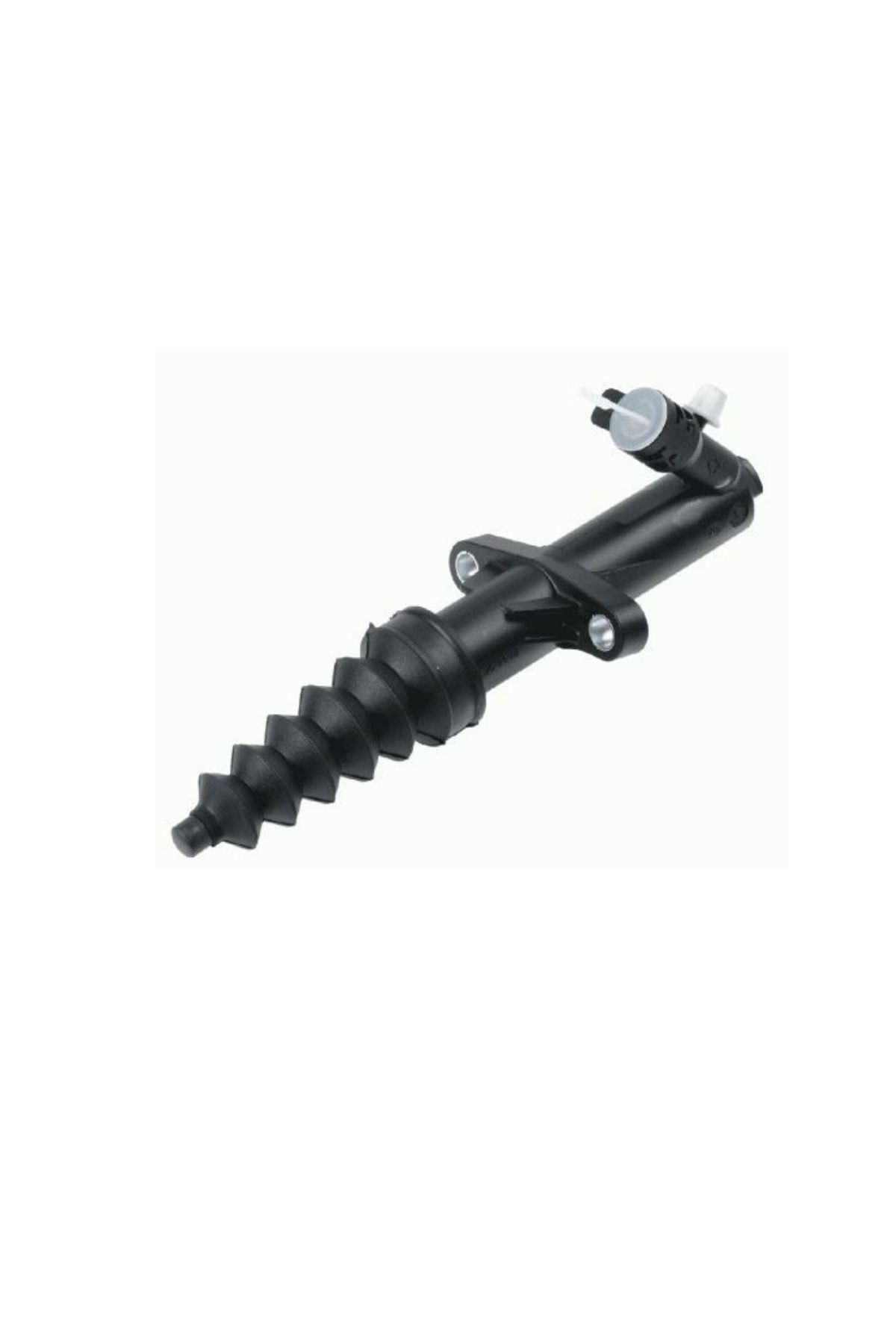 Debriyaj Alt Merkezi 508 C5 (2182.J4-8747.27)