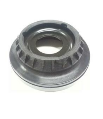 Amortisör Üst Rulman On Connect BM 02 Mondeo  ( SKF VKD 35033 - 1S7W 3K099 AE )
