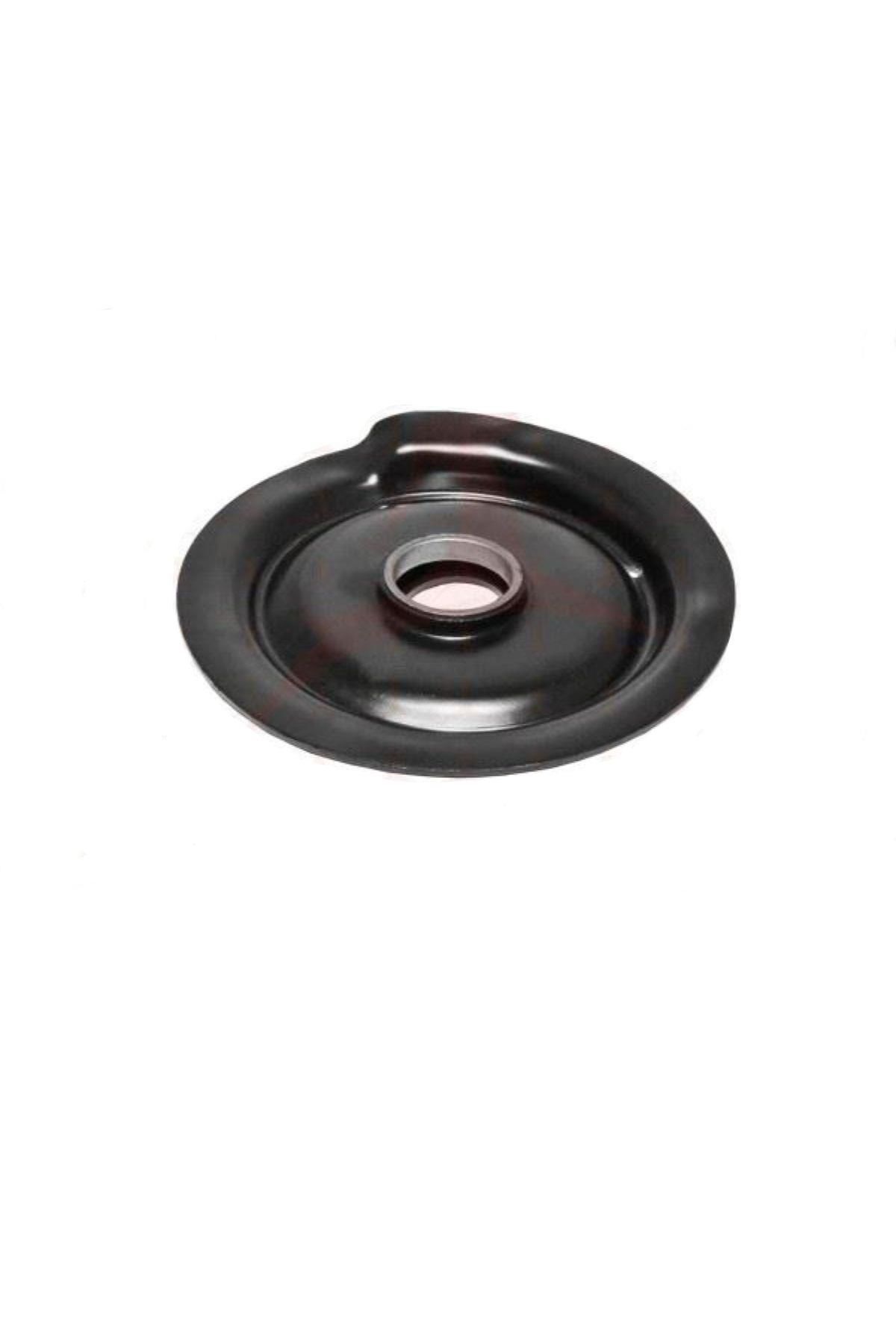 Boxer Jumper Ducato1 2 Amortisör Pleyti Sol Meha (Mh11508-503175-1307628080)