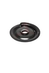Boxer Jumper Ducato1 2 Amortisör Pleyti Sol Meha (Mh11508-503175-1307628080)