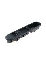 Sağ Cam Düğme 307 (6554E7-AN617)