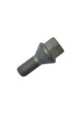 Boxer Jumper Ducato 1 2 Bijon 14 Q (F32440-540575)