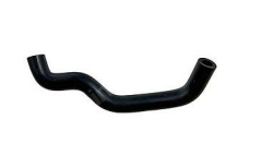 Vakum Pompa Hortumu Connect 02  ( FSE 11-511-002 - 3S4Q 2B047-AB )