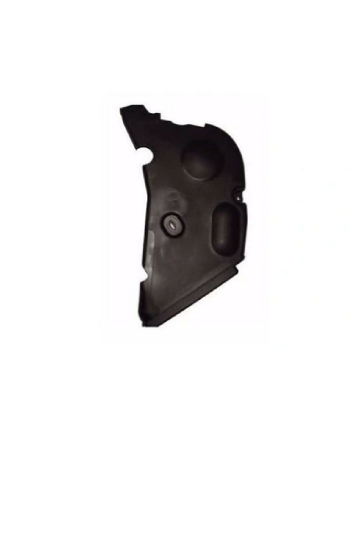 Boxer Jumper Ducato 1 2 Triger Kapağı Üst  (P0320V4)