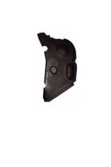 Boxer Jumper Ducato 1 2 Triger Kapağı Üst  (P0320V4)