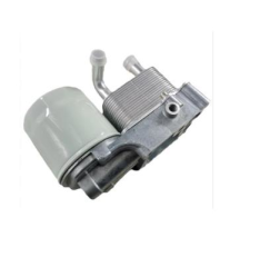Valf - Egzost Gazı Dolaşımı  Connect Focus ( 4M5J 9D475 BA )