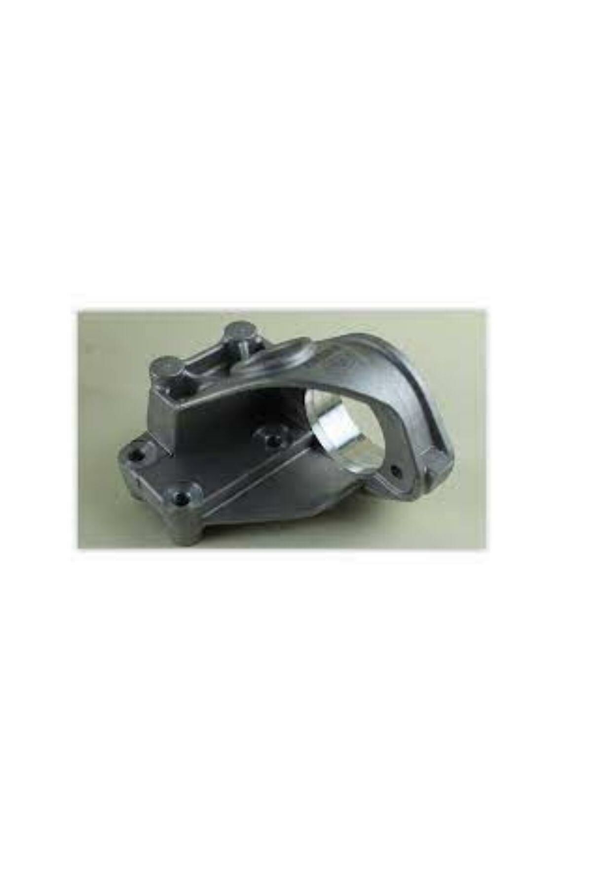 Boxer Jumper 3 Aks Suportu Euro4 (Peg0774-324433-1347025080-Fı4320)