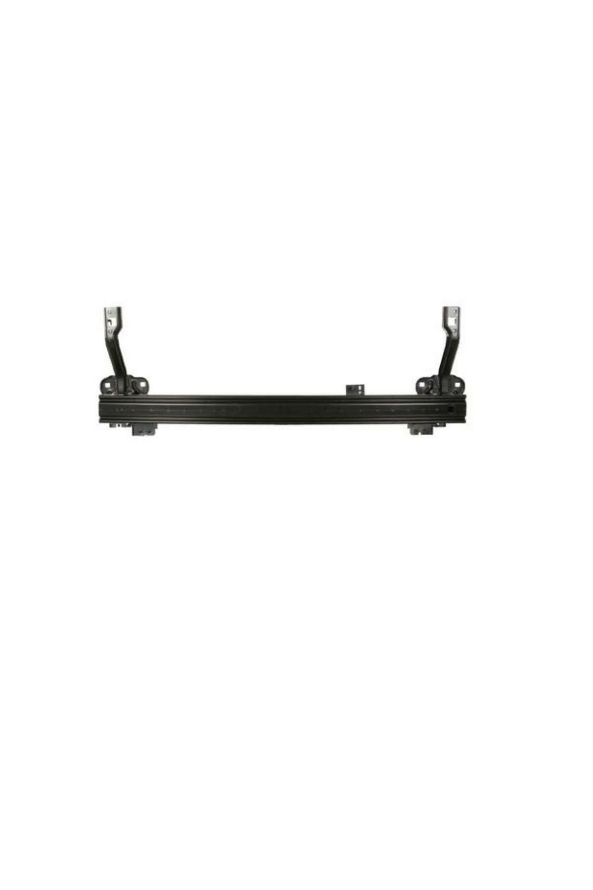 Ön Tampon Demiri 301 C-elysee (37704001-FSE22362006-BRS4500-37704001-9676906880)