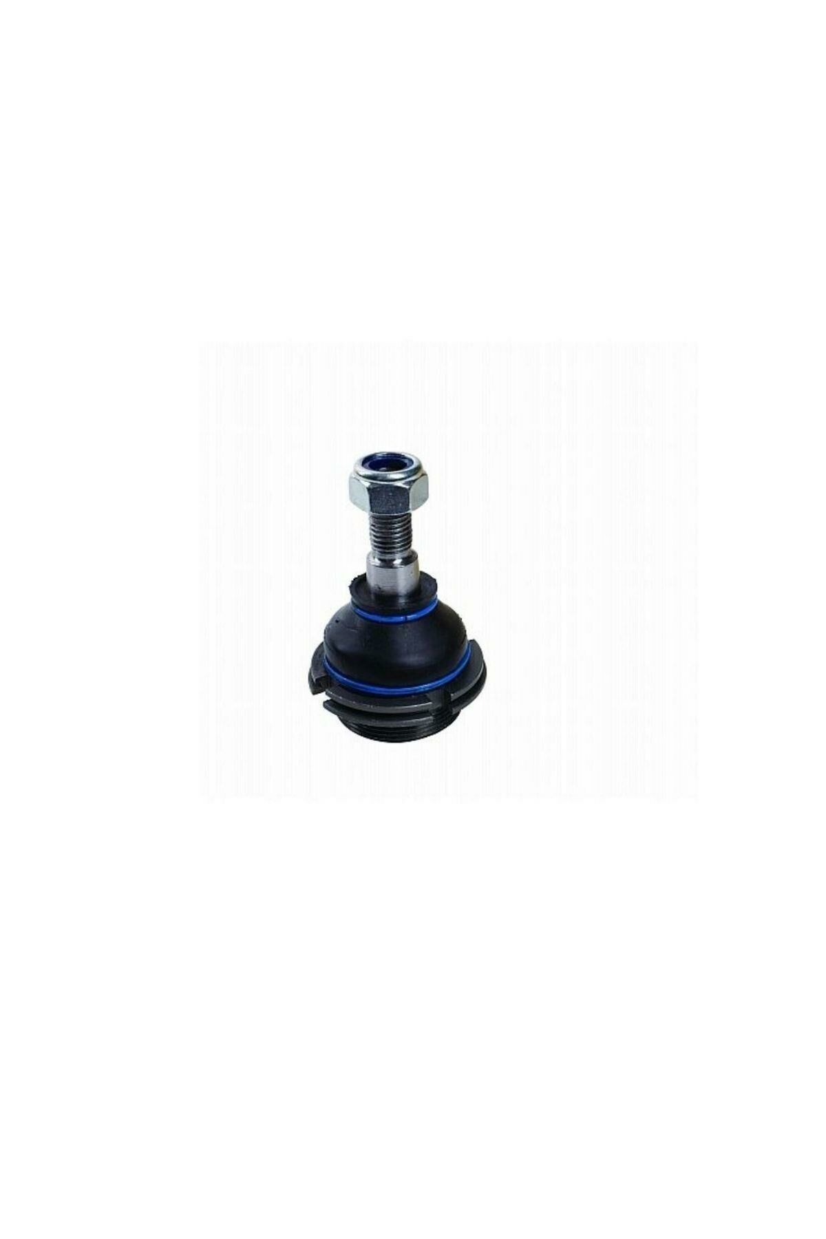 Alt Rotil 405 (00369-364021)