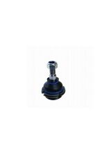 Alt Rotil 405 (00369-364021)