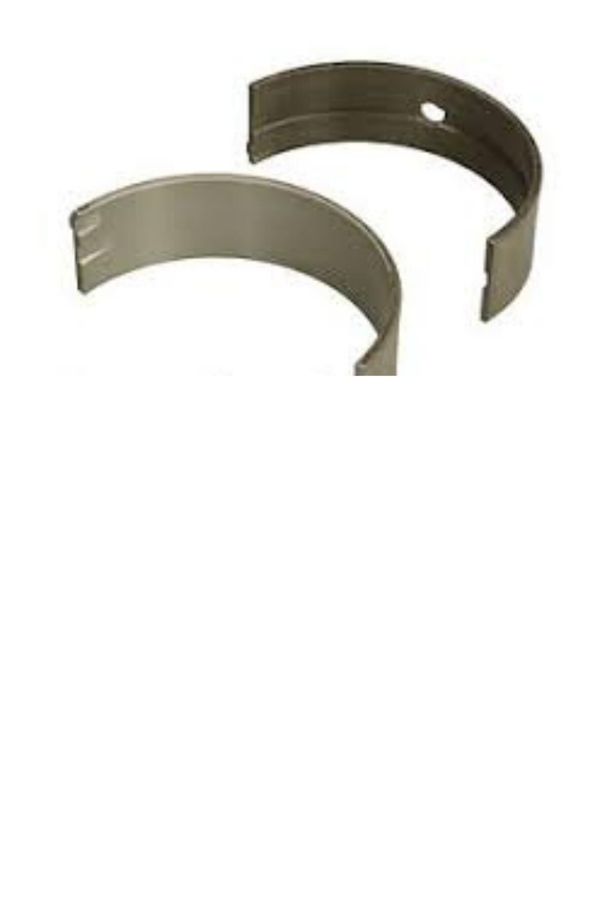 Boxer Jumper Ducato 2 Kol Yatak 2 0 Şahin (Kl4717Std-0606Q5-1616896580)