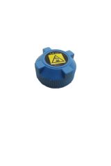Boxer Jumper 3 Radyatör Yedek Su Depo Kapak (P1306F8)