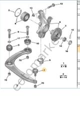 Rotil C4 (3640.73)