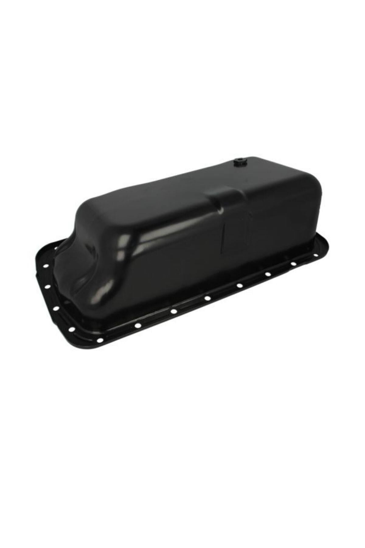 Karter Partner Berlingo 98-08 DW8 (BRS0301J9-0301.J9)