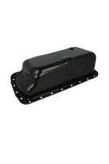 Karter Partner Berlingo 98-08 DW8 (BRS0301J9-0301.J9)