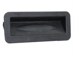 Bagaj Açma Swich Fiesta 13 Mondeo Cmax Smax ( FSE11324042 - C1BB19B514AA )
