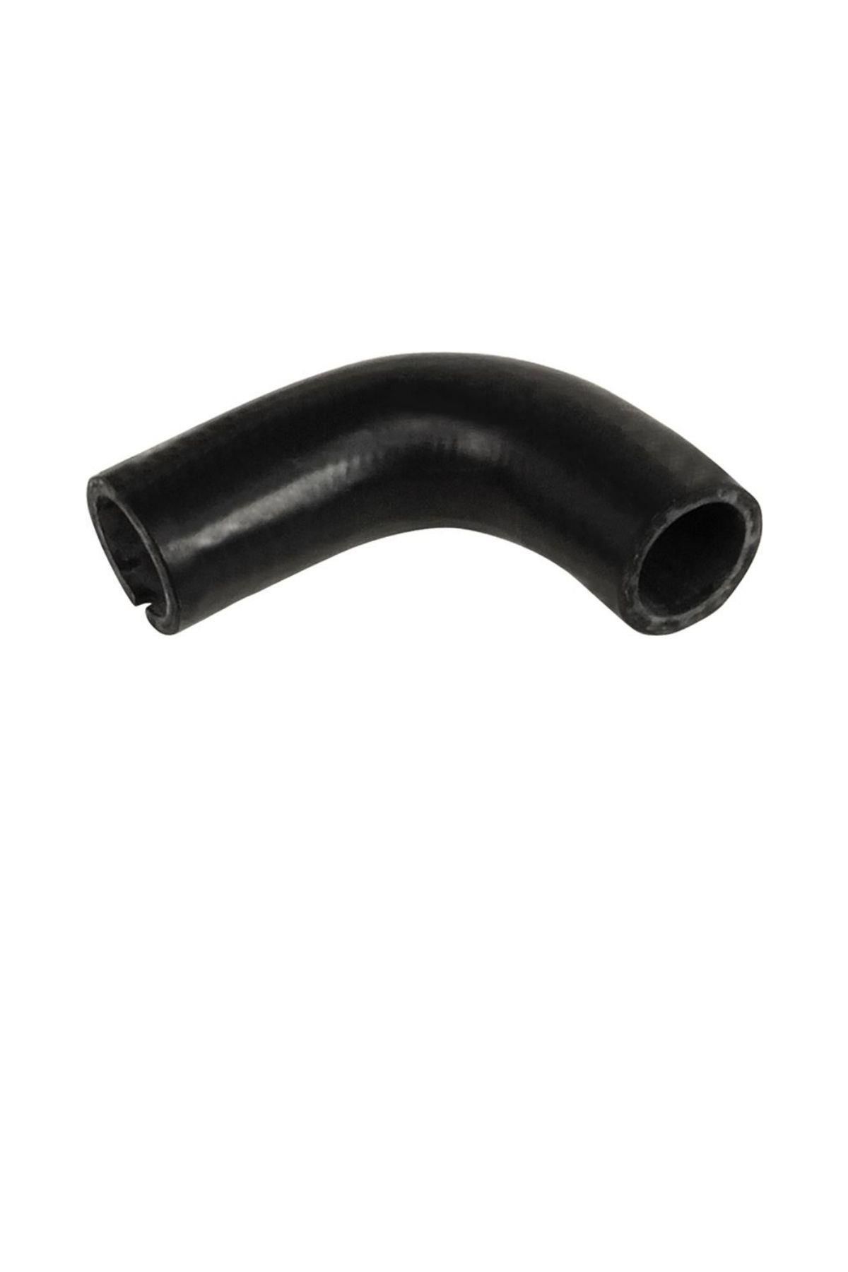 Boxer Jumper Ducato 2 Termostat Hortumu 2 8  (P1317A6)