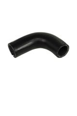 Boxer Jumper Ducato 2 Termostat Hortumu 2 8  (P1317A6)