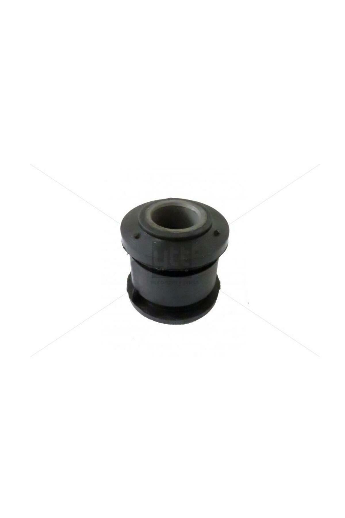 Boxer Jumper Ducato 3 Arka Amortisör Burcu (59757-1317401080)