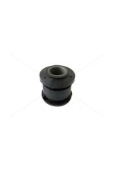 Boxer Jumper Ducato 3 Arka Amortisör Burcu (59757-1317401080)