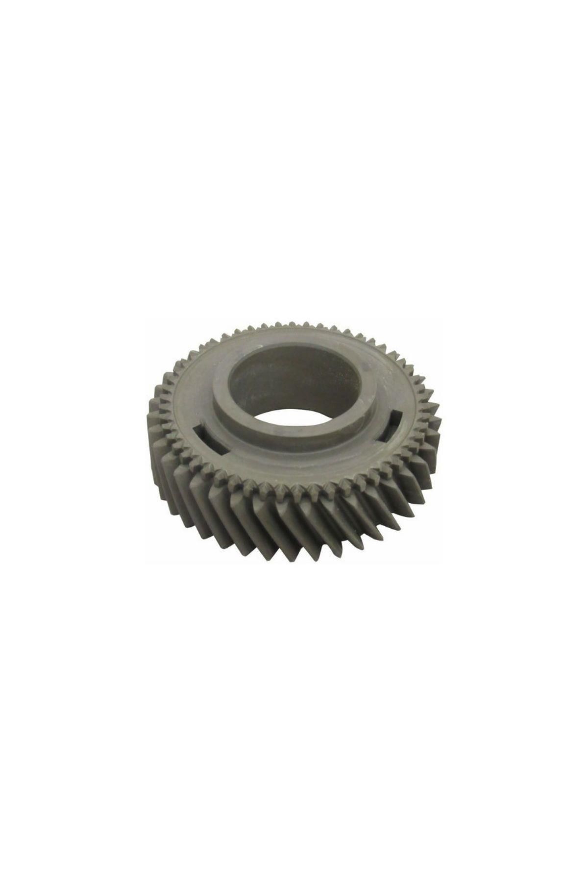 Boxer Jumper Ducato3 3.Vites Dişlisi (9651283580)