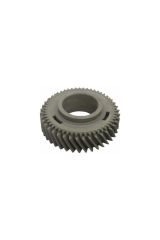 Boxer Jumper Ducato3 3.Vites Dişlisi (9651283580)